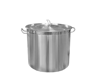 Sch&ouml;pfkelle gro&szlig; 1 l