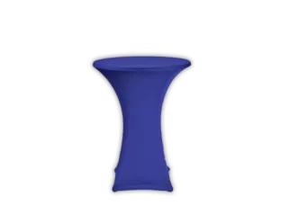 Ma&szlig;krugschieben