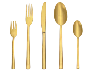 Panorama K&uuml;hlvitrine