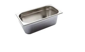 W&auml;rmebr&uuml;cke 