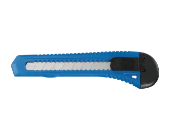 Eventteppich B1 rot pro m&sup2;