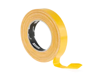 Teppichfliesen 2x1m schwarz