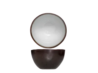 Dip-Sch&auml;lchen Streetfood