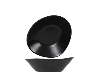 Dip-Sch&auml;lchen Streetfood