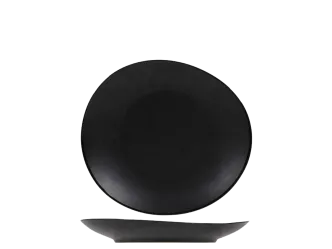 Rivi&eacute;ra Bistroset wei&szlig;