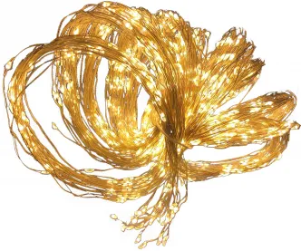 Partyzelt 6 x 12 m hohe Ausf&uuml;hrung