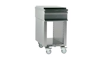 Nudelkocher Gas G77 / CPA4 - N