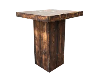 Louis Barhocker Cognac