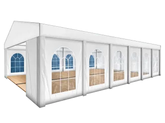 Heylo Warmlufterzeuger K120 ALT