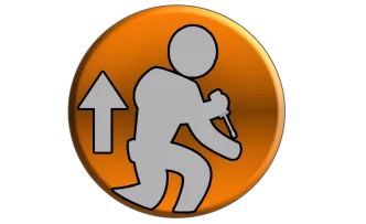 Aufbau Personal au&szlig;erhalb &Ouml;ffnungszeiten