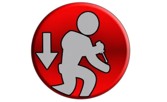 Abbau Personal (SA / SO / Feiertag)