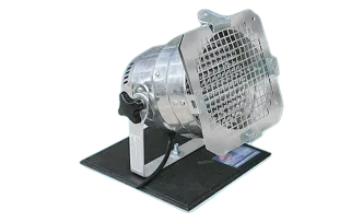 PAR 56 LED Floorspot