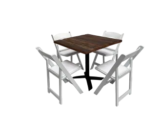 Stretchzelt 10 x 15m 