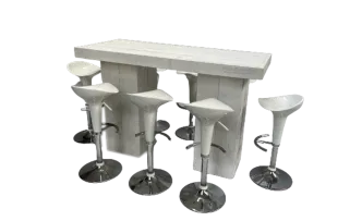 Stretchzelt 7,5 x 10m