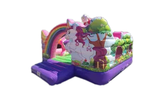 H&uuml;pfburg Feuerwehr Multiplay