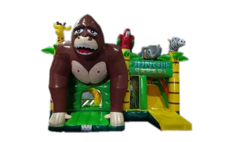 H&uuml;pfburg Feuerwehr Multiplay