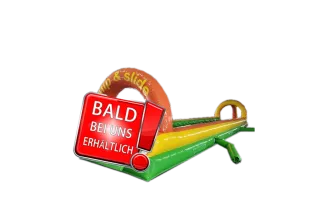 H&uuml;pfburg Feuerwehr Multiplay