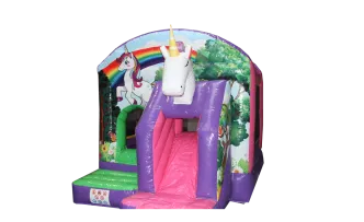 H&uuml;pfburg Feuerwehr Multiplay