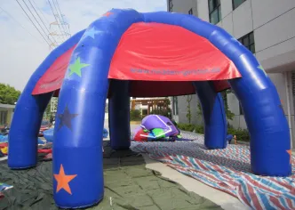 H&uuml;pfburg Feuerwehr Multiplay