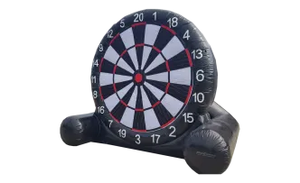 Fu&szlig;ballfeld 14 x 8 m