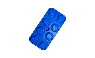 B&auml;llebad Bandenspa&szlig;