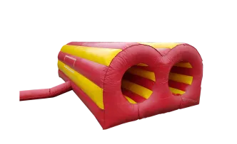 H&uuml;pfburg Feuerwehr Multiplay