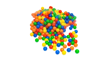 B&auml;llebad Bandenspa&szlig;