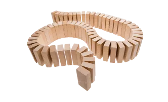 B&auml;llebad Bandenspa&szlig;