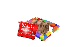 B&auml;llebad Bandenspa&szlig;