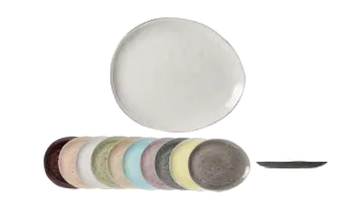 Spanferkelgrill Edelstahl