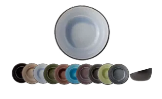 Marktstand pommes rot-wei&szlig;