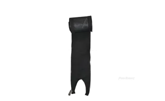 Cateringzelt (schwer) 3 x 6 m 