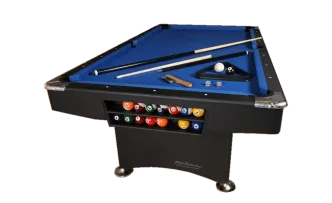 Hei&szlig;er Draht klein VERKAUFT