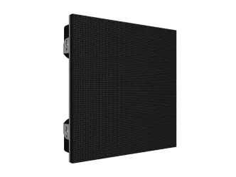 LEDium R-3 LED Panel einzeln