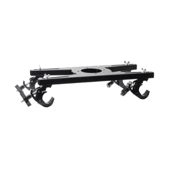 Flughalterung LEDium 50cm