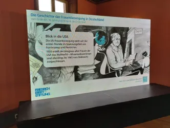 LEDium LED Wand 4,5 m&sup2; 