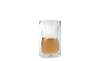 Kaffeebar industrial