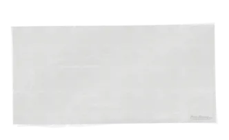 Mastertent Regenrinne 4 m