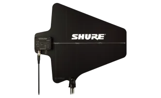 Shure SLX Akku-Ladeger&auml;t
