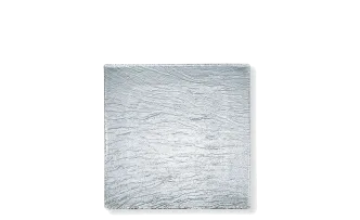 Men&uuml;teller Glas Minerali 