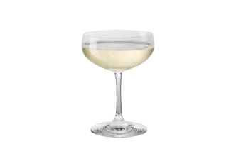 Portwein/Sherry Glas