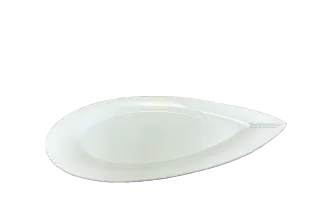 Men&uuml;teller Tafelstern