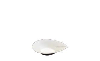 Sch&auml;lchen Tafelstern