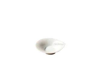 Dip Sch&auml;lchen Tafelstern