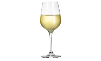 Portwein/Sherry Glas