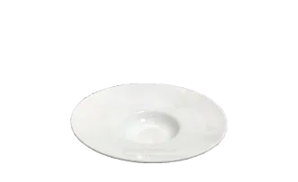 Vorspeiseteller Ring