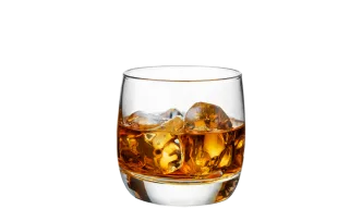 Keeve wei&szlig; Dinnertable Wood 6P.