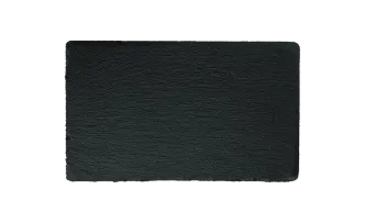 Natur Schieferplatte