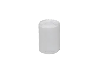 Mastertent Regenrinne 4 m