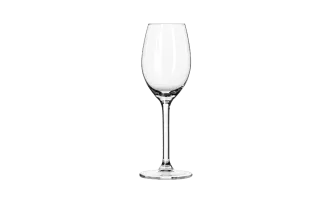 Portwein/Sherry Glas